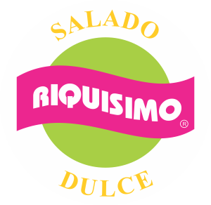 Panadería y Confitería Riquísimo, Dulce y Salado